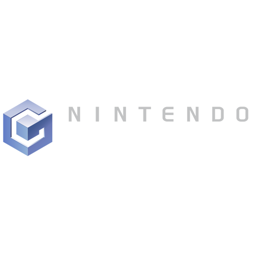 Nintendo GameCube