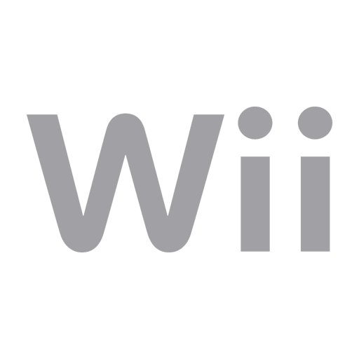 Nintendo Wii